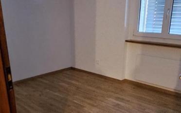 Apartment 5 rooms - image - 9