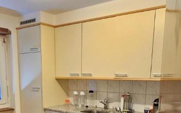 Apartment 5 rooms - image - 4