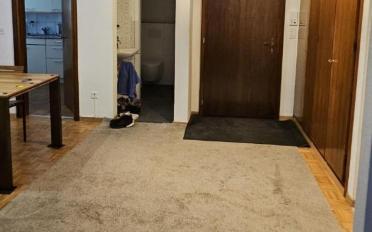 Apartment 5 rooms - image - 3