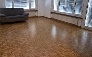 Apartment 5 rooms - image - 7