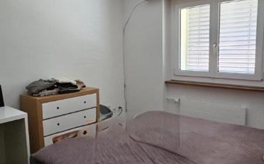 Appartement 5 pièces - image - 5