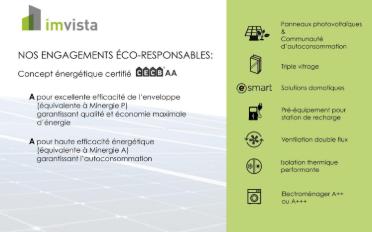Commerce - image - 2