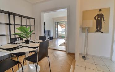 Appartement 2.5 pièces - image - 3