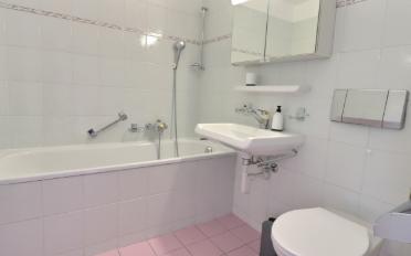 Appartement 2.5 pièces - image - 11