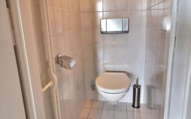 Appartement 2.5 pièces - image - 12