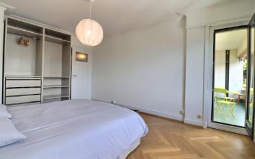 Appartement 2.5 pièces - image - 9