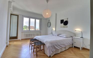Appartement 2.5 pièces - image - 10