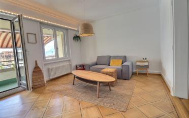 Appartement 2.5 pièces - image - 2