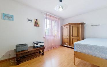 Doppeleinfamilienhaus 5.5 Zimmer - image - 9