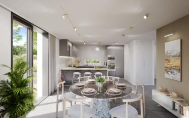 Single house 5.5 rooms - image - 2