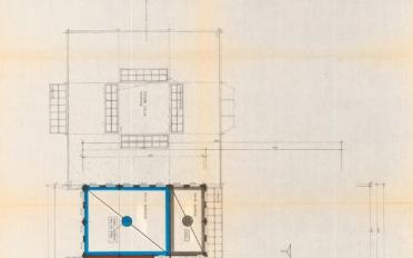 Gewerbe - image - 2