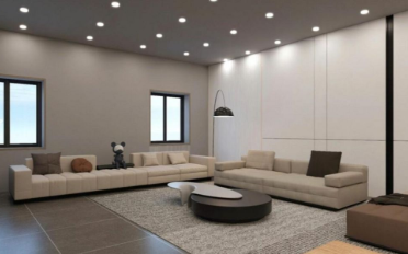 Apartment 3.5 rooms - image - 4