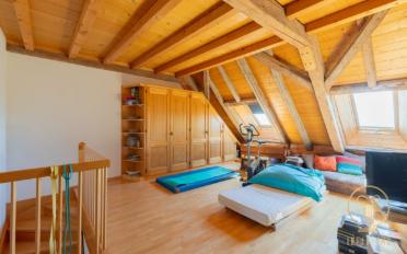 Farm house - image - 8