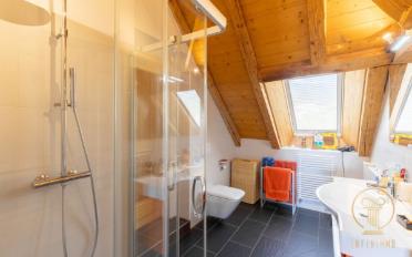 Farm house - image - 13