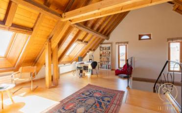 Farm house - image - 9