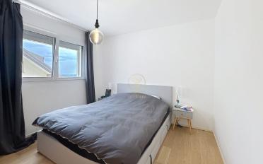 Appartement 4.5 pièces - image - 6