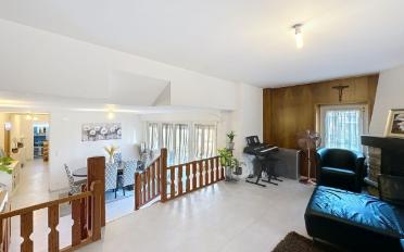 Apartment 5.5 rooms - image - 6