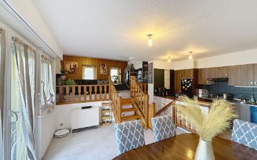 Apartment 5.5 rooms - image - 3
