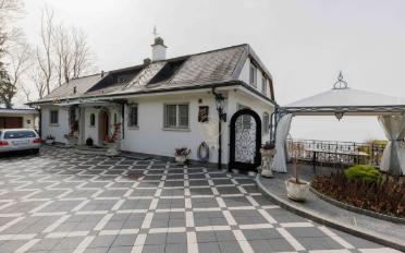 Maison 12 pièces - image - 1