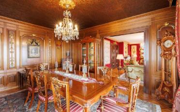 Maison 12 pièces - image - 6