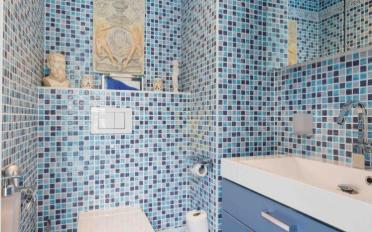 Maison 12 pièces - image - 13