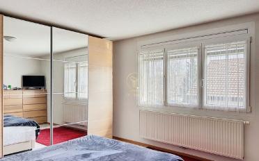 Maison 6.5 pièces - image - 7