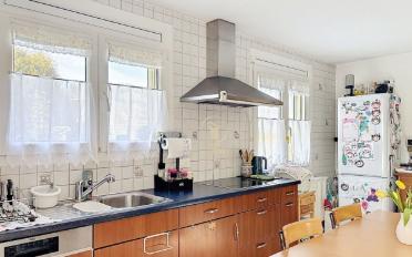 Maison 6.5 pièces - image - 9