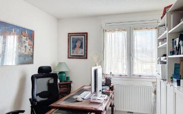 Einfamilienhaus 6.5 Zimmer - image - 4