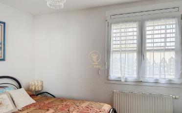 Einfamilienhaus 6.5 Zimmer - image - 8
