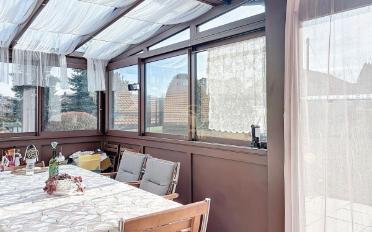 Einfamilienhaus 6.5 Zimmer - image - 10