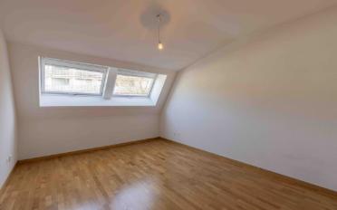 Wohnung 3.5 Zimmer - image - 12