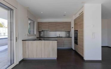 Wohnung 3.5 Zimmer - image - 10