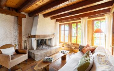 Ferme - image - 7