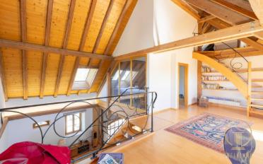 Ferme - image - 10