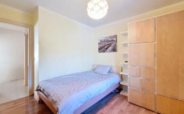 Doppeleinfamilienhaus 6.5 Zimmer - image - 9