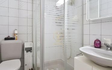 Doppeleinfamilienhaus 6.5 Zimmer - image - 13