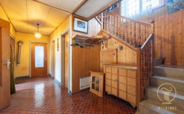 Single house 7.5 rooms - image - 3