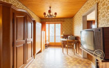 Single house 7.5 rooms - image - 4