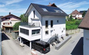 Single house - image - 1