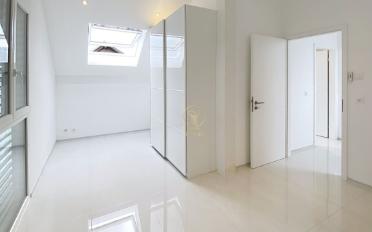 Single house - image - 10