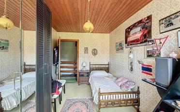 Einfamilienhaus 4.5 Zimmer - image - 11