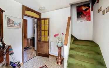 Einfamilienhaus 4.5 Zimmer - image - 9