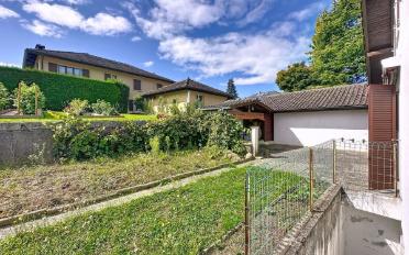 Einfamilienhaus 4.5 Zimmer - image - 5