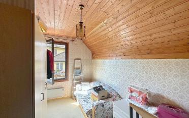 Einfamilienhaus 4.5 Zimmer - image - 10