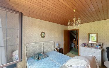 Einfamilienhaus 4.5 Zimmer - image - 13