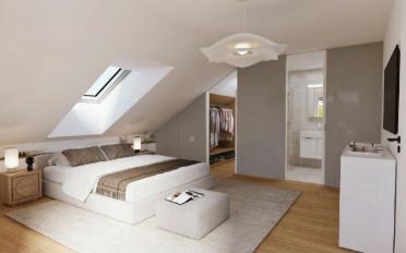 Villa 5.5 rooms - image - 6