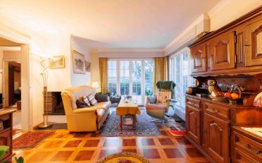 Einfamilienhaus 7.5 Zimmer - image - 4