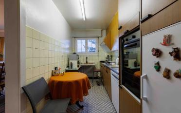 Einfamilienhaus 7.5 Zimmer - image - 8