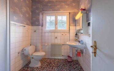 Einfamilienhaus 7.5 Zimmer - image - 13