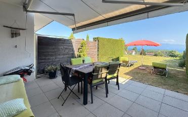 Maison 5.5 pièces - image - 1